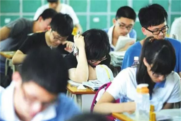 衢州十大高中排行榜 浙江省开化中学上榜第一教育设施很高
