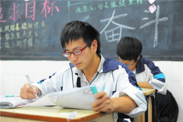 湖州十大高中排行榜 浙江省湖州中学上榜第一取得显著成果