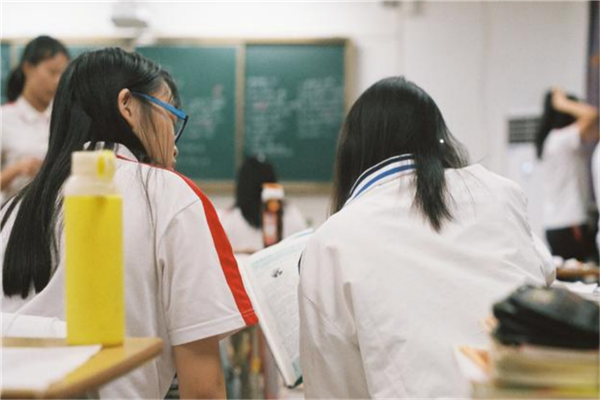 湖州十大高中排行榜 浙江省湖州中学上榜第一取得显著成果