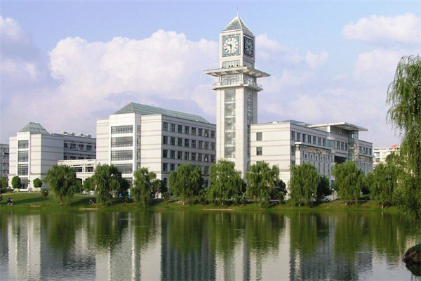 武汉一本大学排行榜：武汉工程大学上榜，第七以农业为主