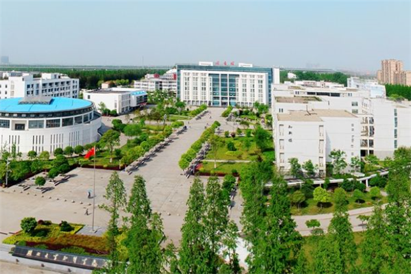 武汉一本大学排行榜：武汉工程大学上榜，第七以农业为主