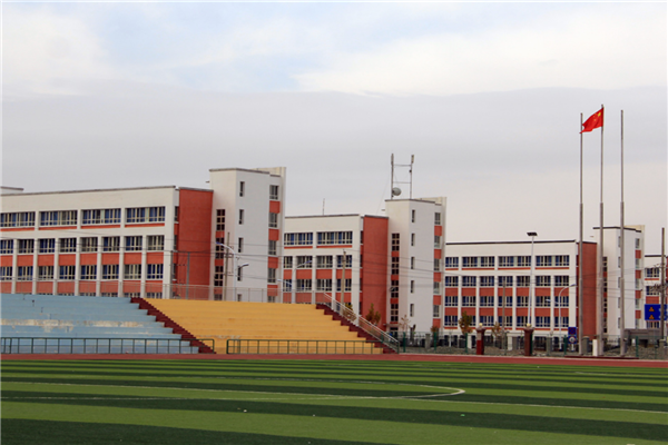 徐州十大高中排行榜 江苏沛县中学上榜第一现代化学校