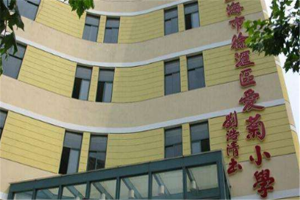 上海市前十名排名小学：上海实验小学上榜，大多属于民办性质