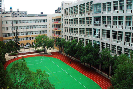 武汉小学排名（2022最新)