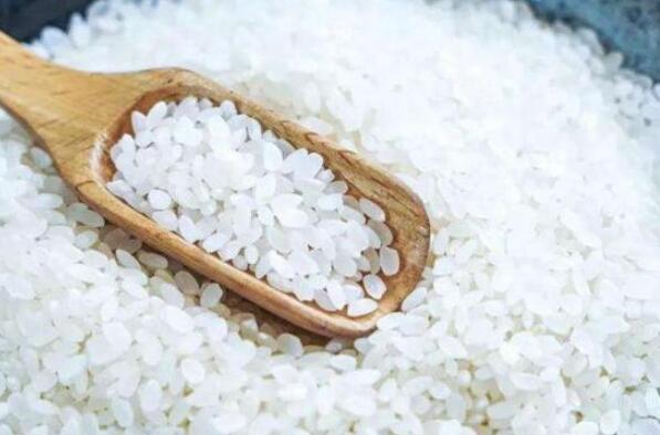 中国十大优质大米 宁夏珍珠米上榜，第一产于黑龙江