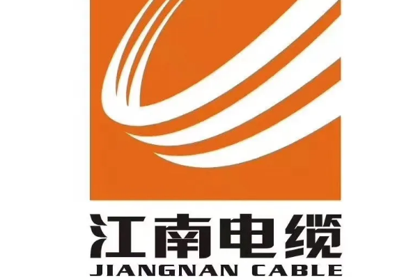 电线电缆十大名牌—中国电线电缆十大名牌