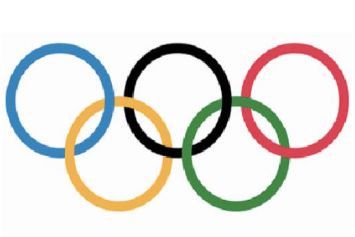2021东京奥运会田径详细赛程时间表
