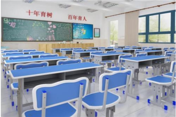 锦州十大高中排行榜 锦州中学上榜锦州市第二高级中学多元化教育