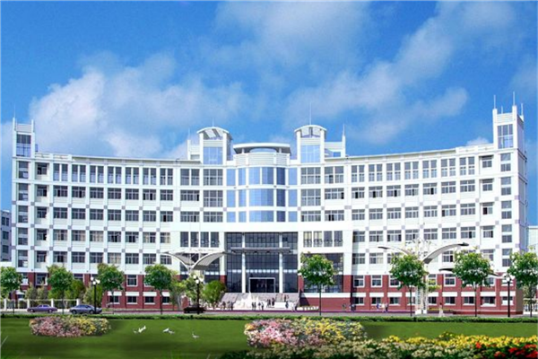 萍乡十大高中排行榜 萍乡市第八中学上榜第一师资一流