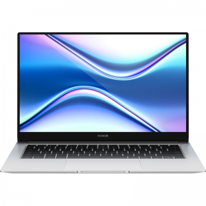 12日0点：HONOR 荣耀 MagicBook X 14 2021款 14英寸笔记本电脑（ i5-10210U、16GB、512GB）