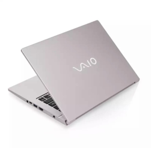 10日0点：VAIO FH14 侍14 14英寸笔记本电脑（i5-1135G7、16GB、512GB）