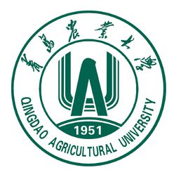 2021青岛农业大学录取分数线一览表（含2019-2020历年）