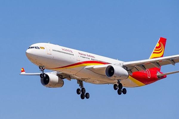 泰国回中国航班最新消息2022 中泰各大航司信息汇总