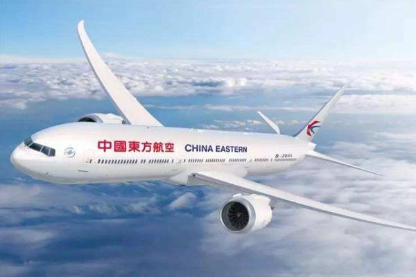 泰国回中国航班最新消息2022 中泰各大航司信息汇总