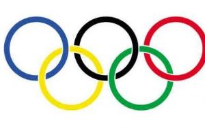 历届冬残奥会奖牌榜是什么样的？历届冬残奥会奖牌榜一览表图片