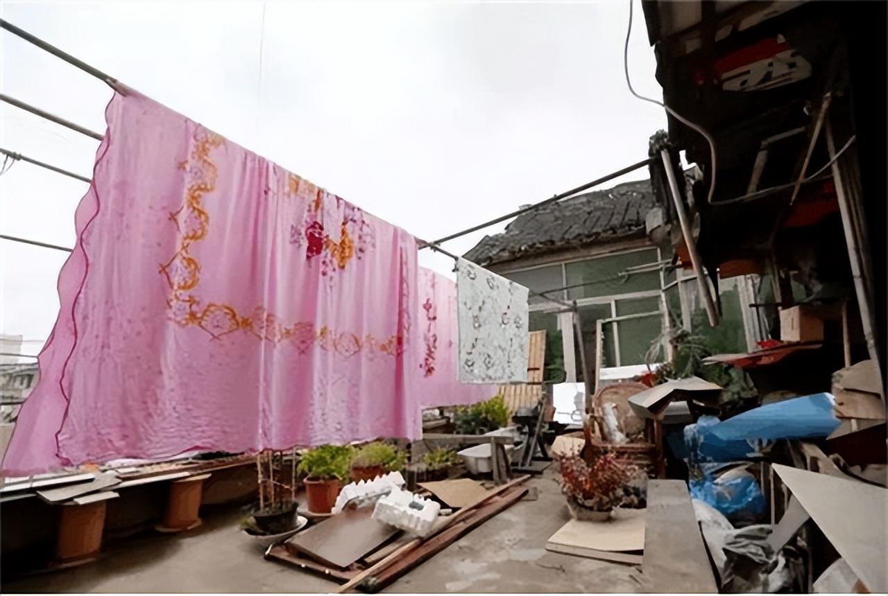 上海最牛钉子户，坚持要一个亿加六套房，最后结果怎么样