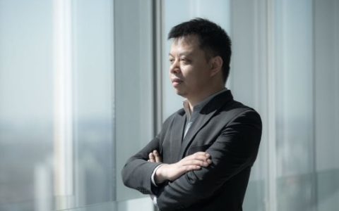 拼多多组织架构升级：增加联席CEO赵佳臻与陈磊搭档