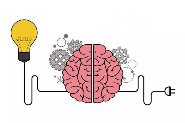 8个提升“脑力”的思维策略，让你在解决问题时，思考得更聪明