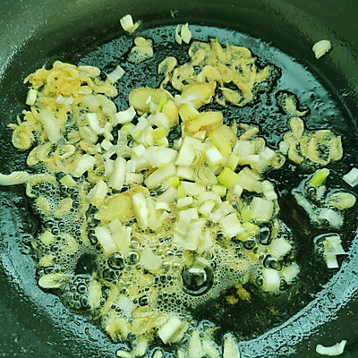 小菜豆腐汤的做法（一定要收藏的白菜豆腐汤简单零失败）