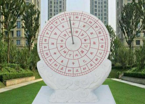 中国指南针最早被称为什么（指南针的前世今生）