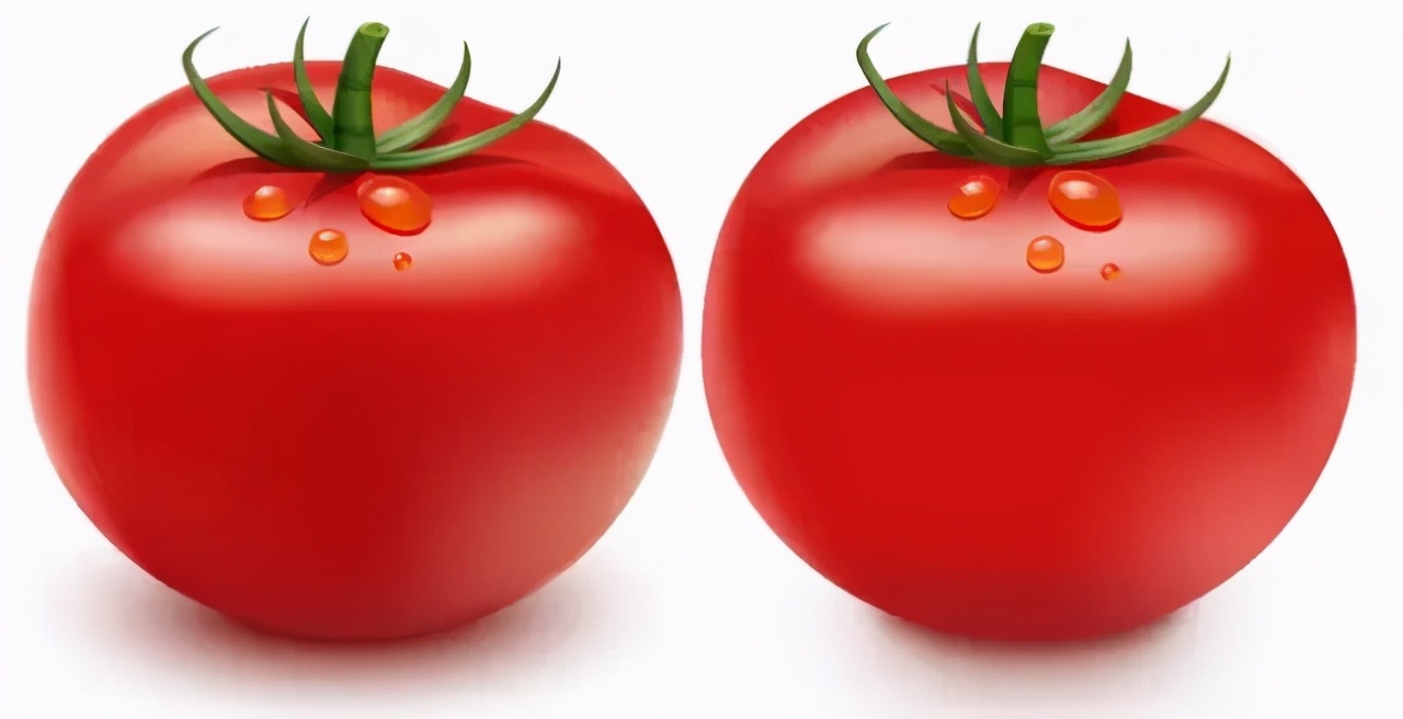 减肥可以吃小番茄吗（减肥吃番茄类水果的注意事项）