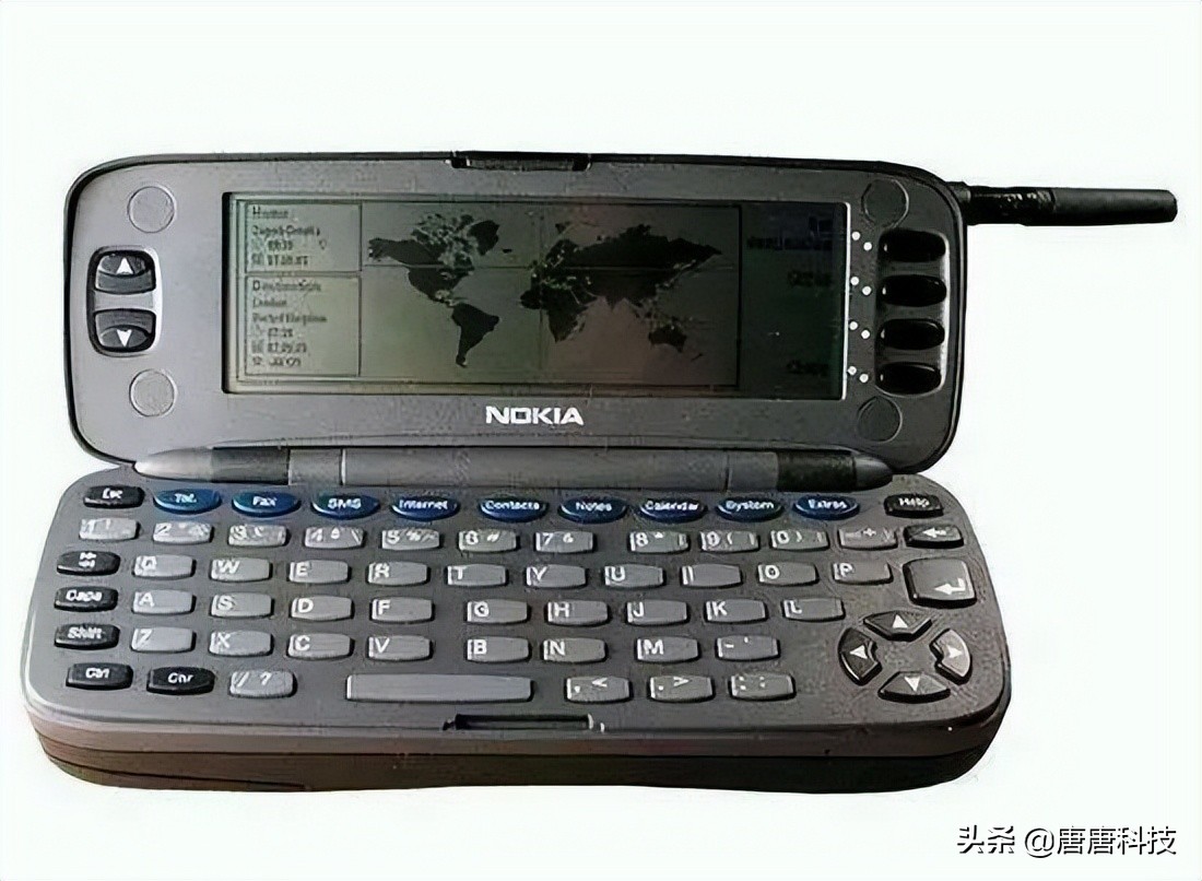 摩托罗拉a1210（旧时代不同手机的使用价值）