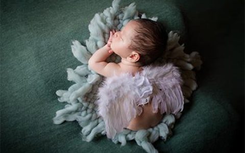 如何给小寒辰时出生的女宝宝起一个动听的名字