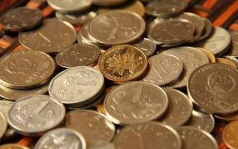 床下放硬币应该放什么位置 风水床底下放硬币越放越有钱